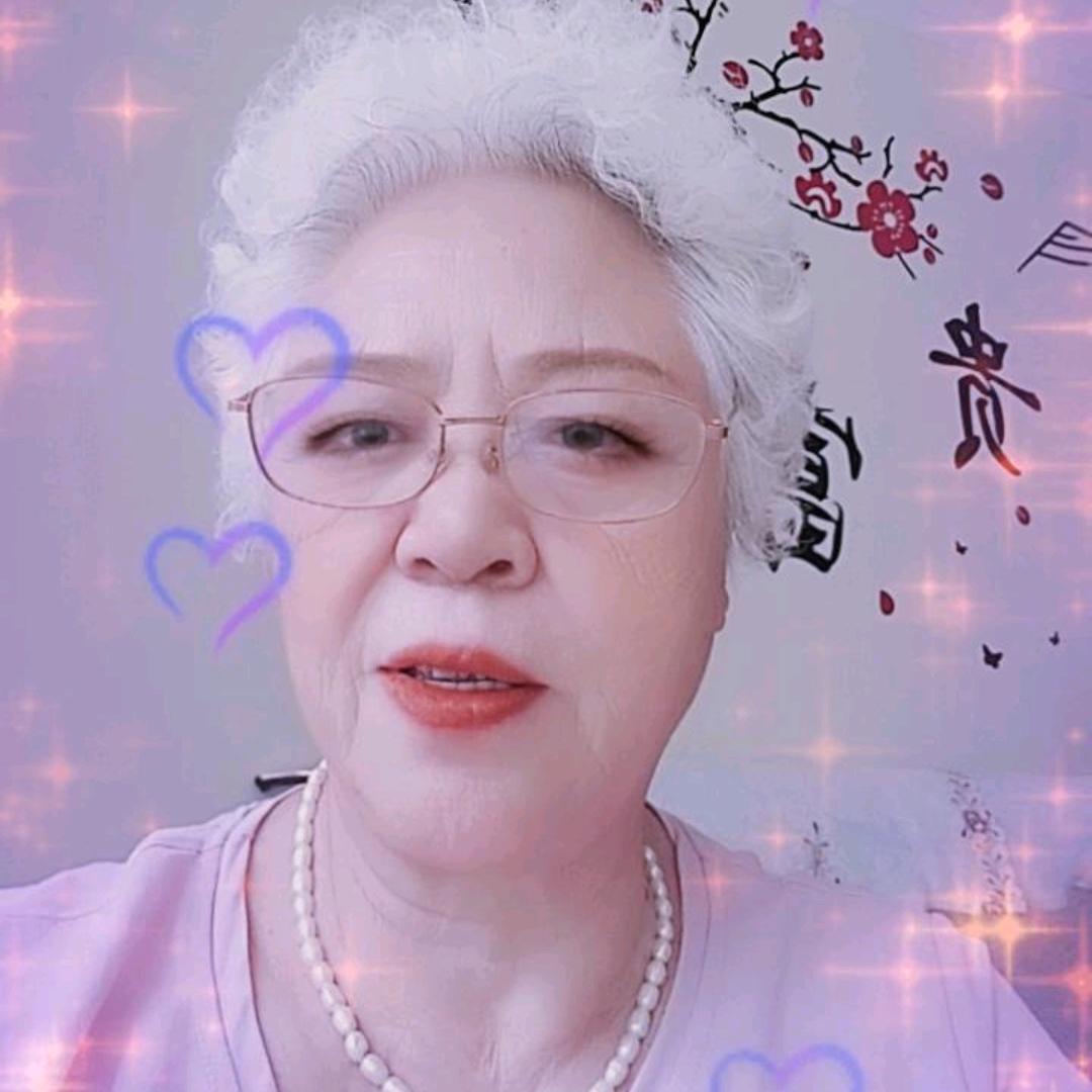 开心妈妈