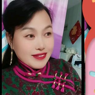 丽君姐