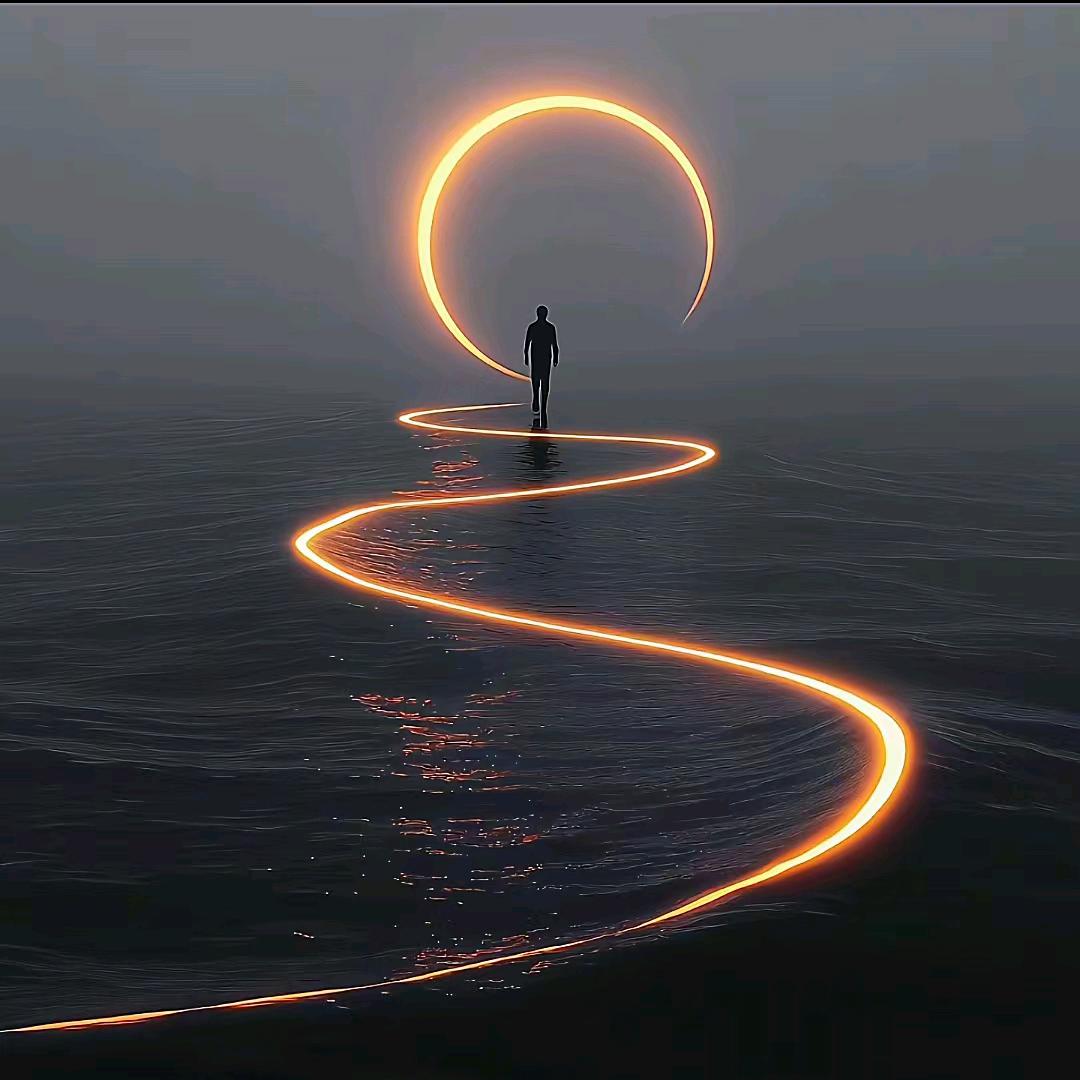 观山海