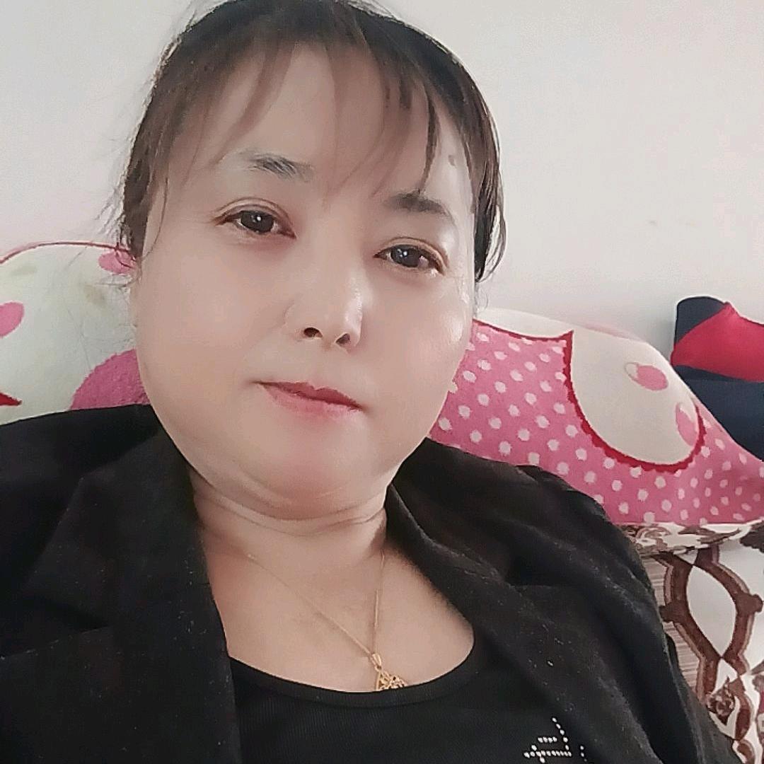 美好（拒绝私聊）