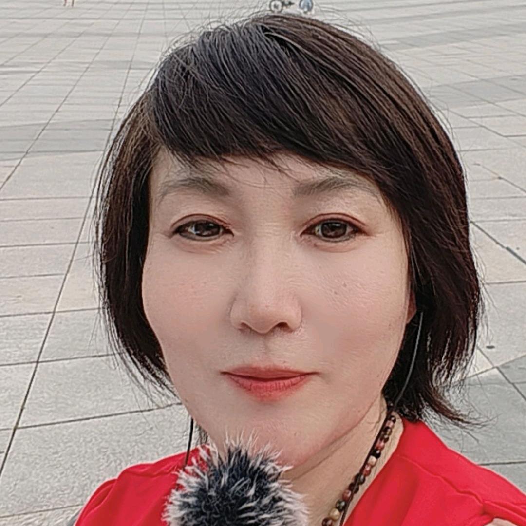 伍月早5点10首播