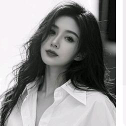 热闹的城，荒芜的心