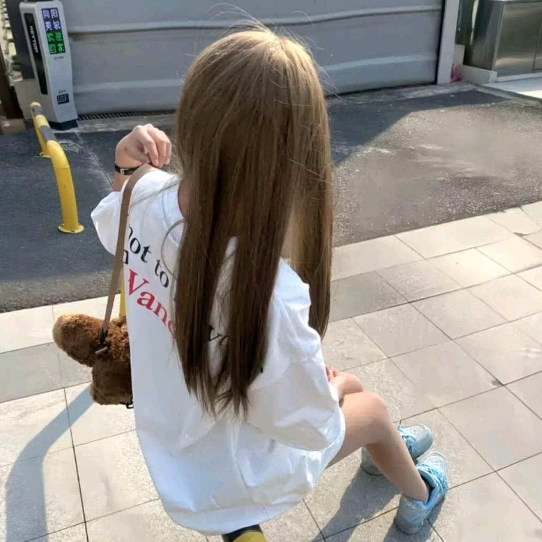 零碎记忆