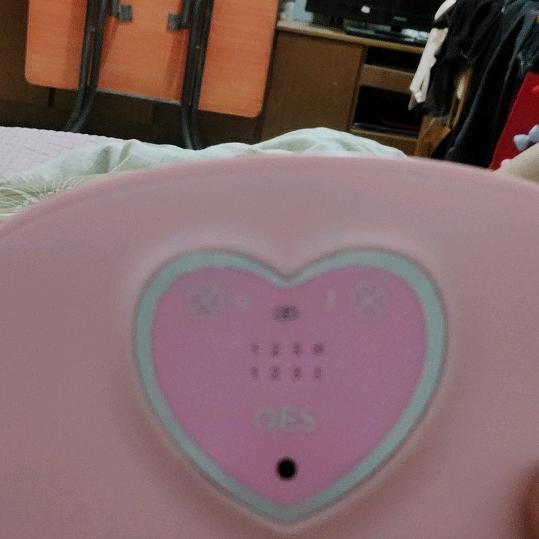 刘锦敏