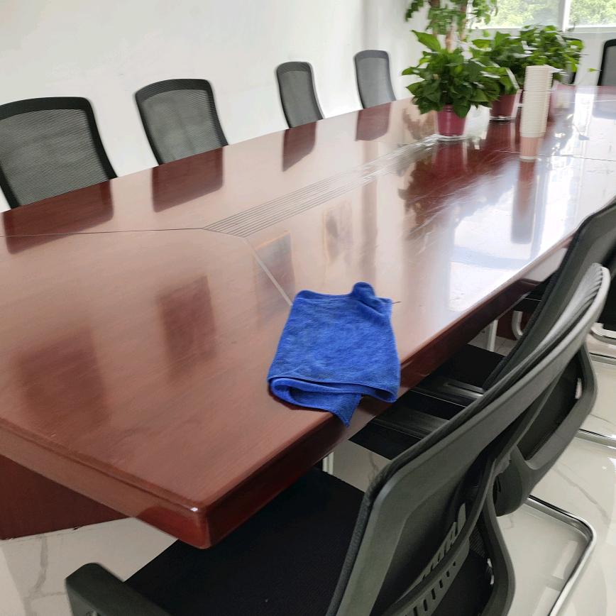 回收二手货李萍老板