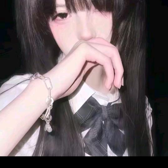 关立洋૧(●´৺`●)૭.