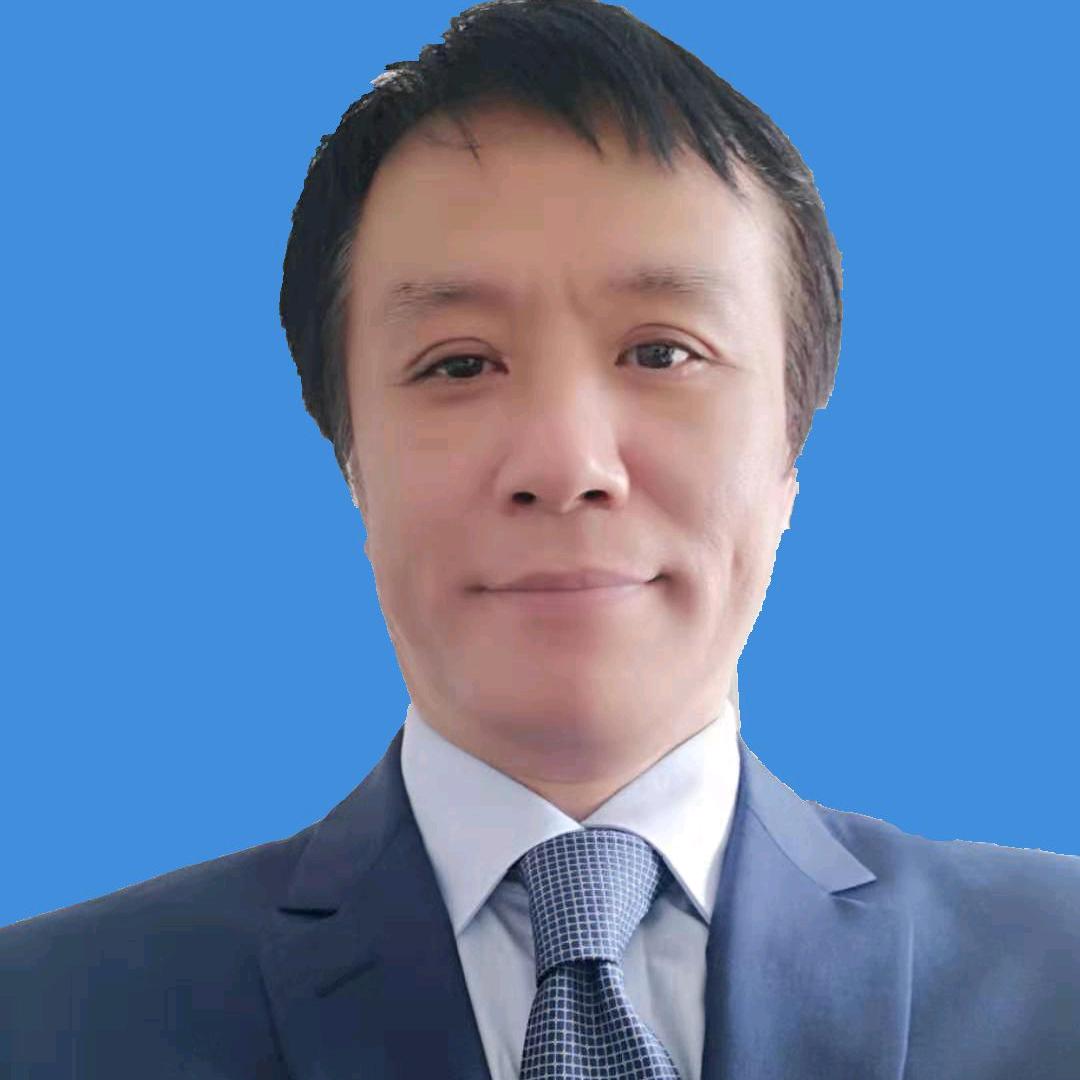 杭州虎歌