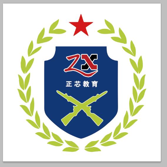 山西正芯教育咨询有限公司