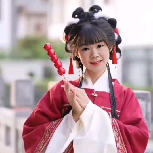 🎶木子🎶