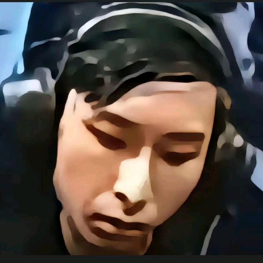闪不闪