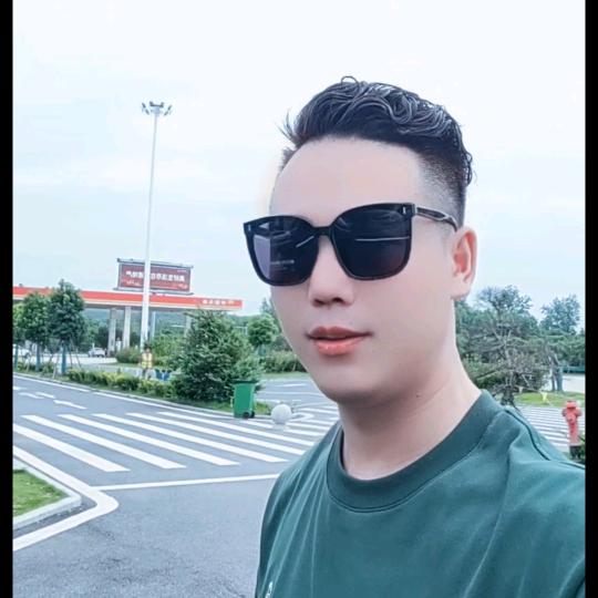 阜阳涛哥🐉🎤
