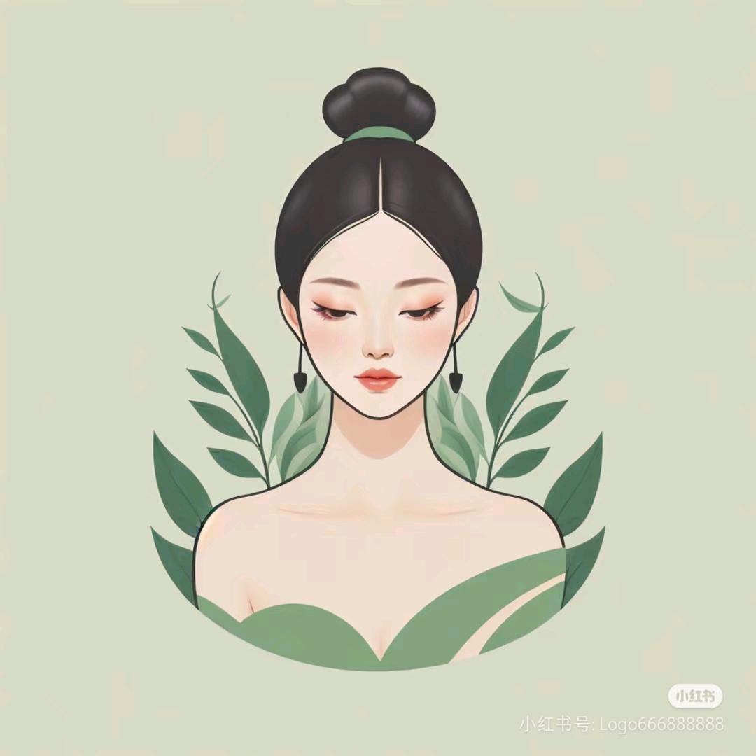 抚松县松江河镇颜如玉美容美体店