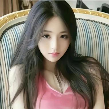 爍鋈