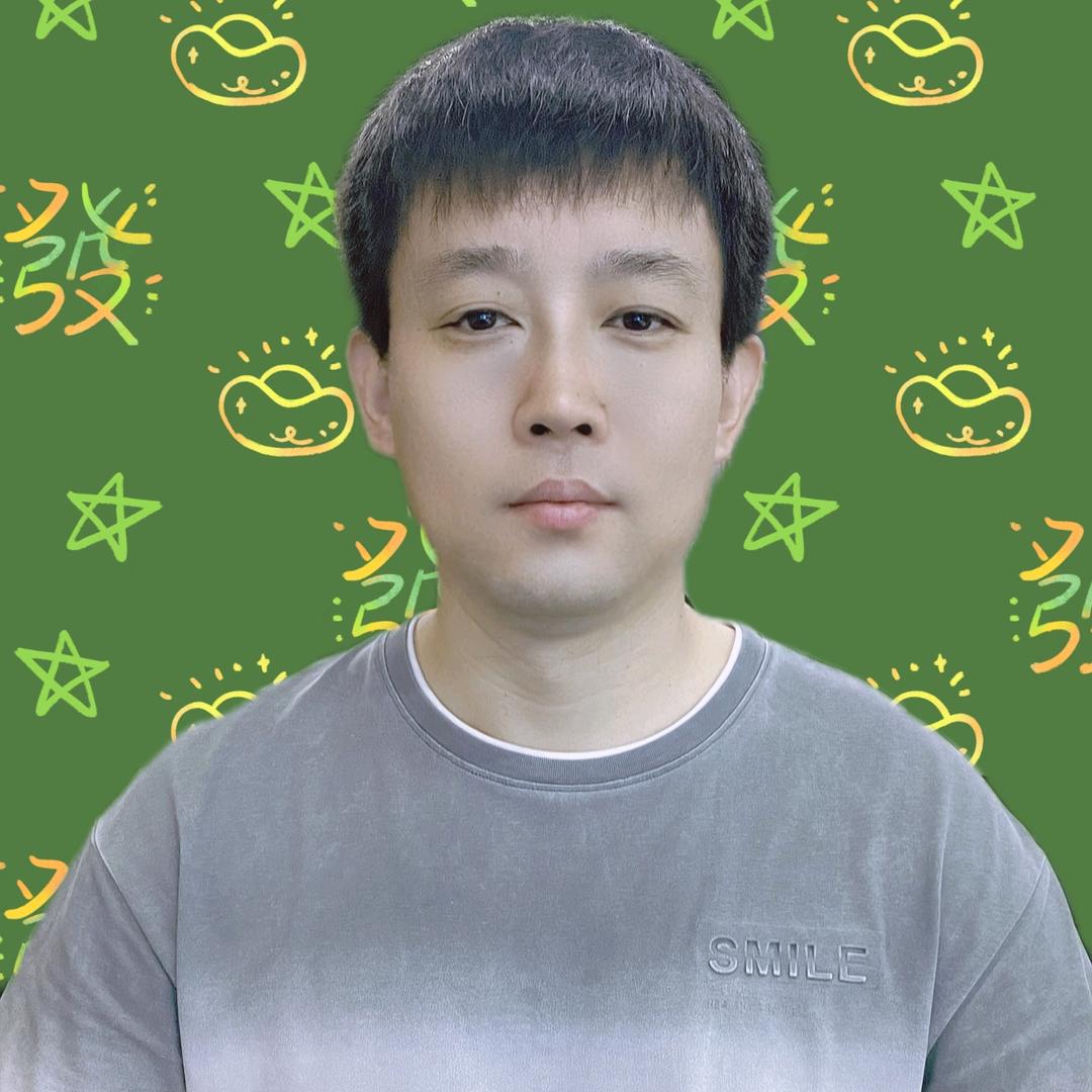 齐齐音频（声卡调试）