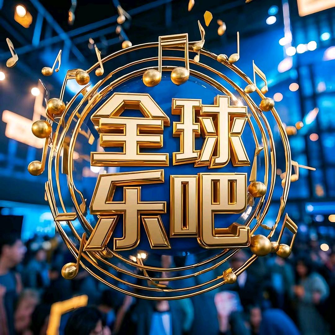 昊昱9611