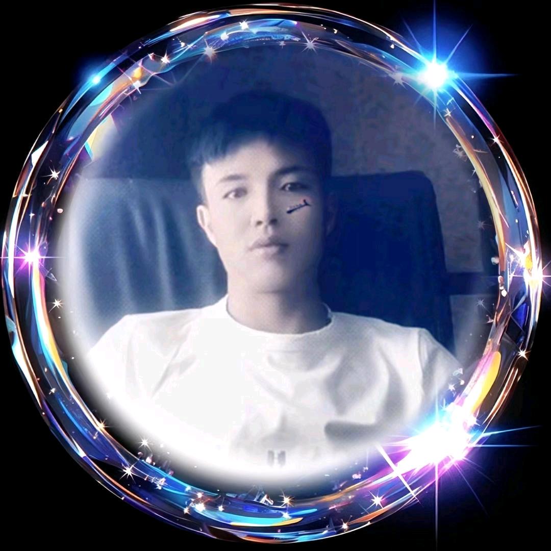 ༃幸运༂遇见༂