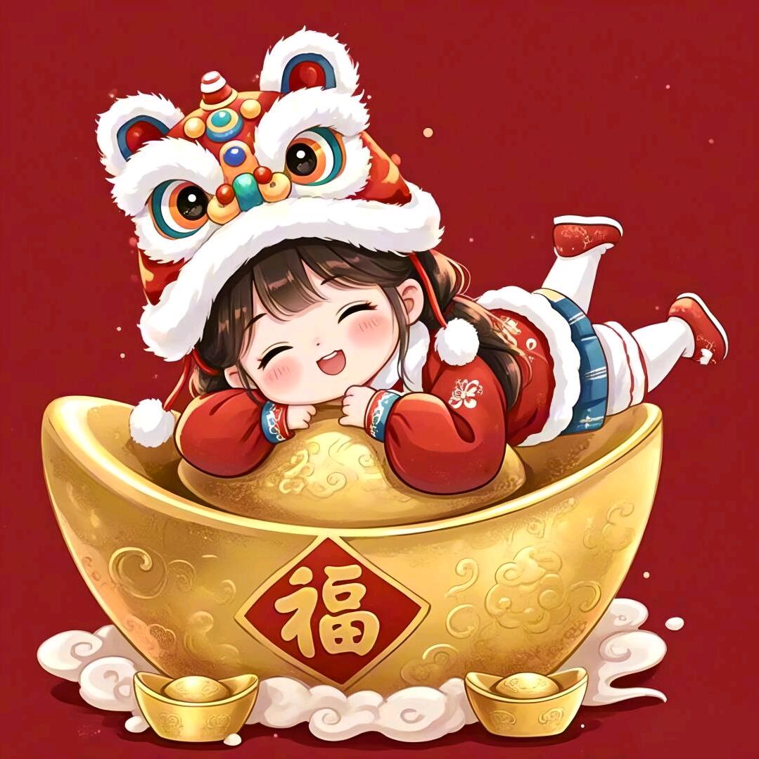 娜娜助理号