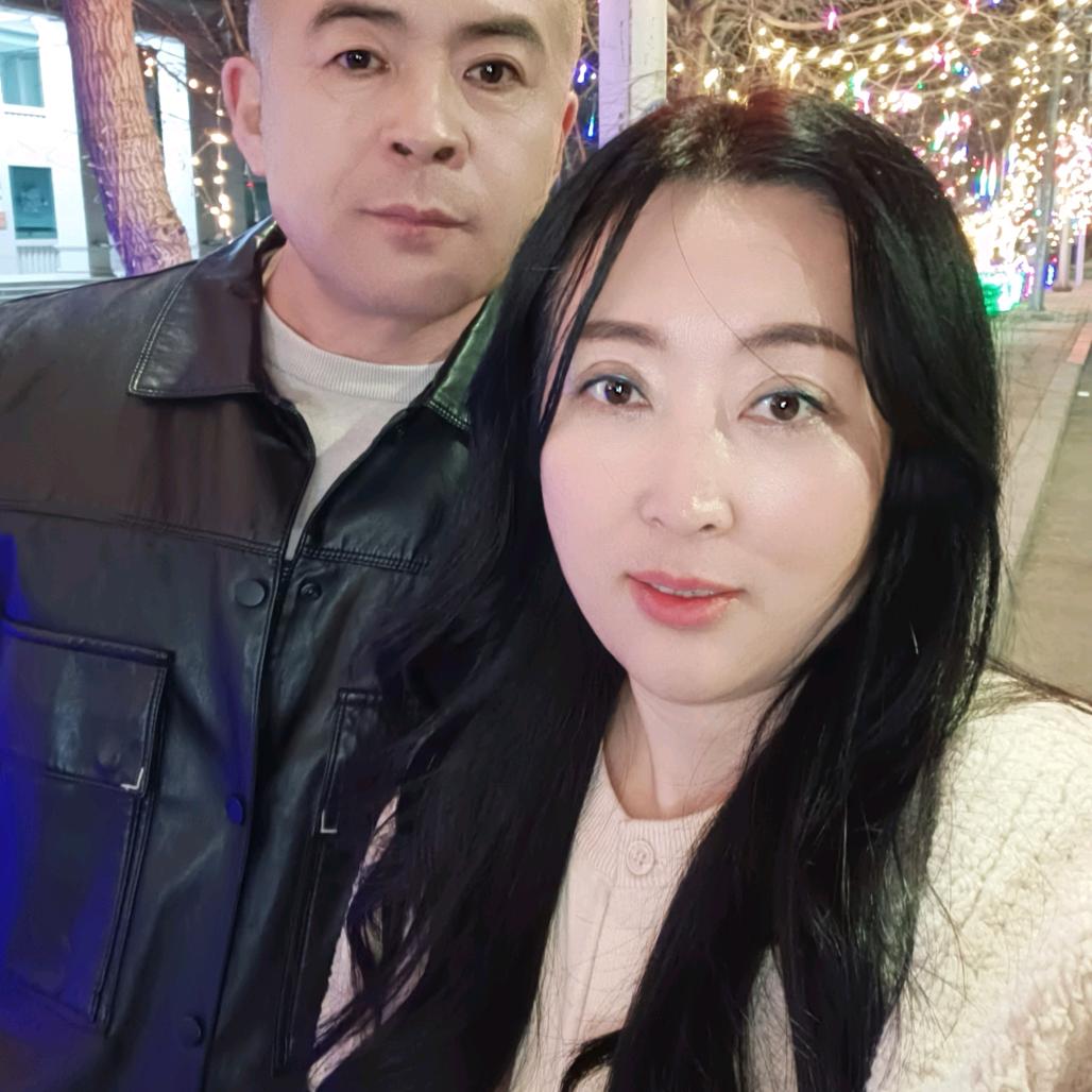 小火柴