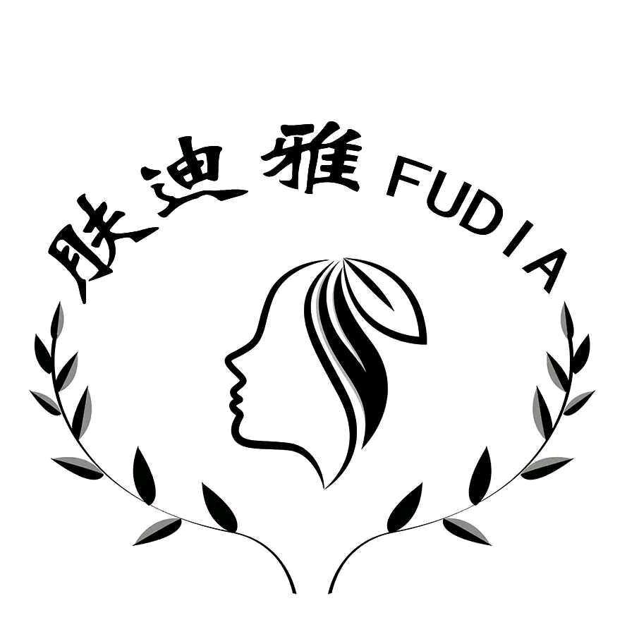 肤迪雅剧场