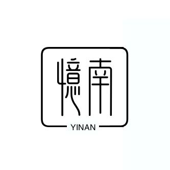 忆南说剧