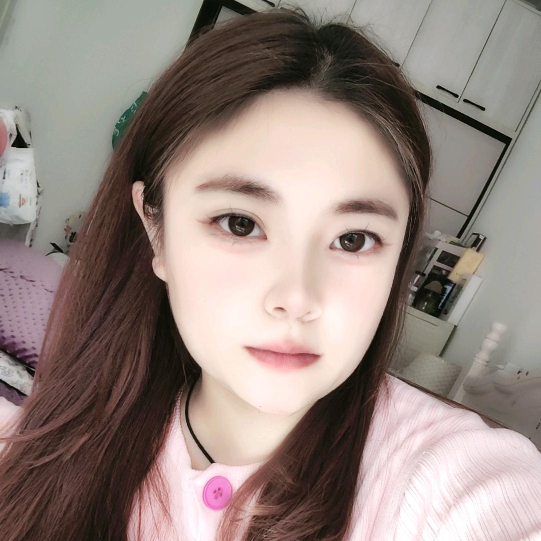 娜娜～(首播)