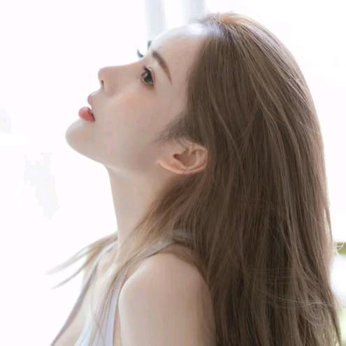 韦雪（美妆护肤）