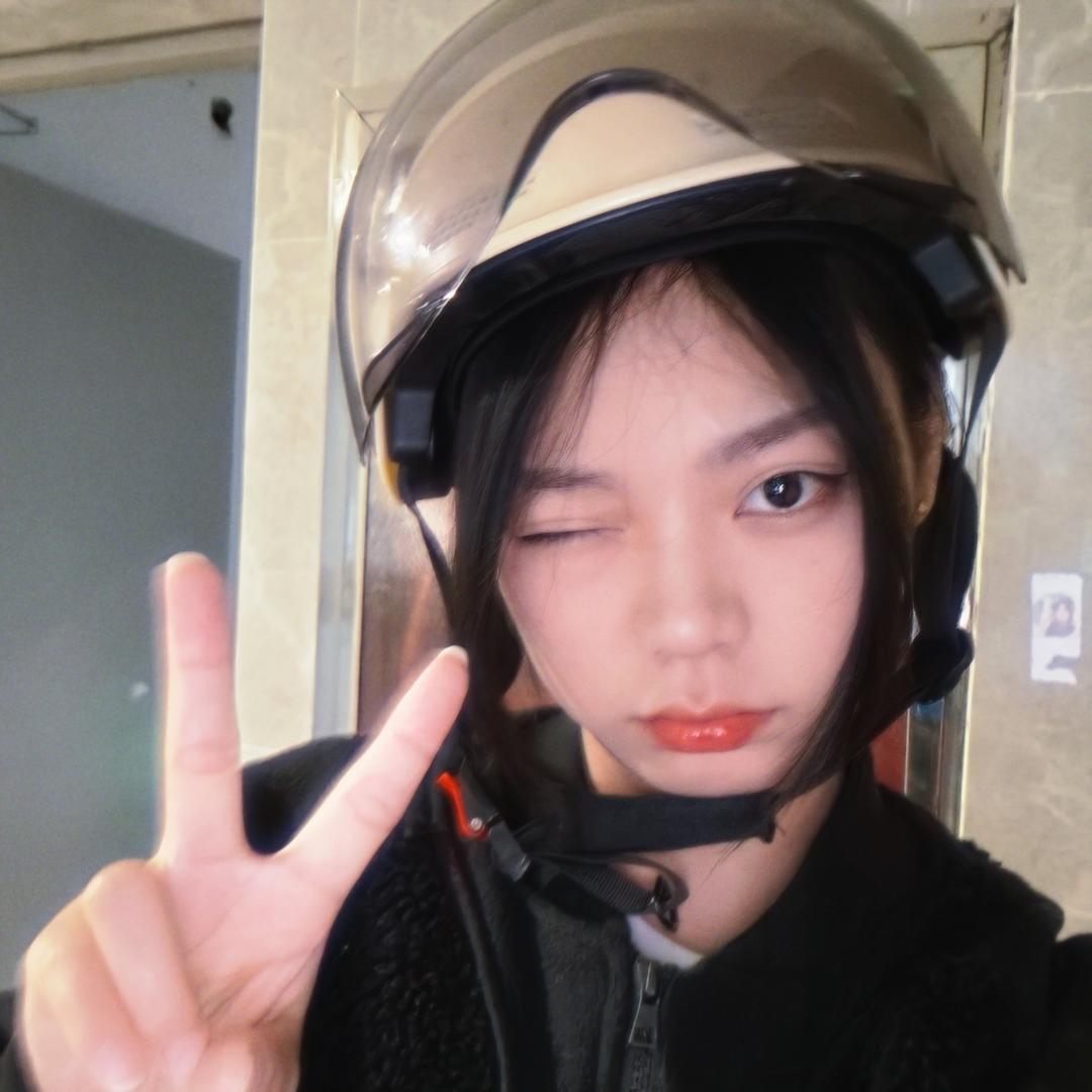 子曰: