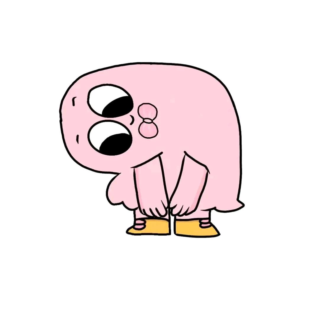 怪兽饲养员