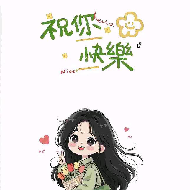 ꦿཽ࿆ღ尐蕙児ꦿཽ࿆ღ᭄