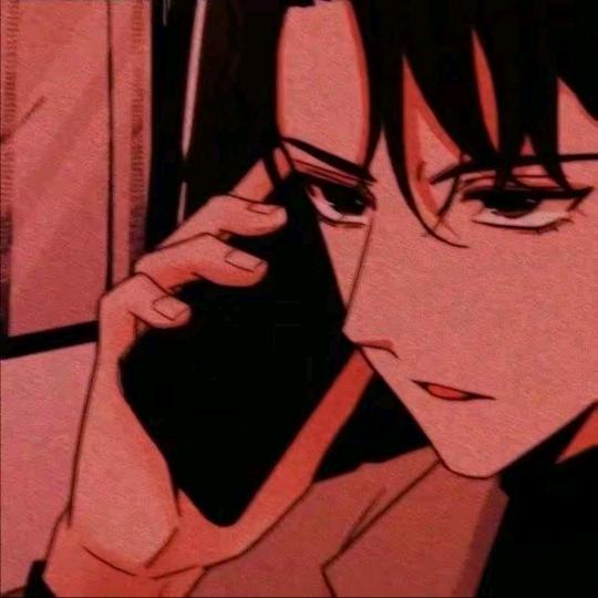 纠结汐