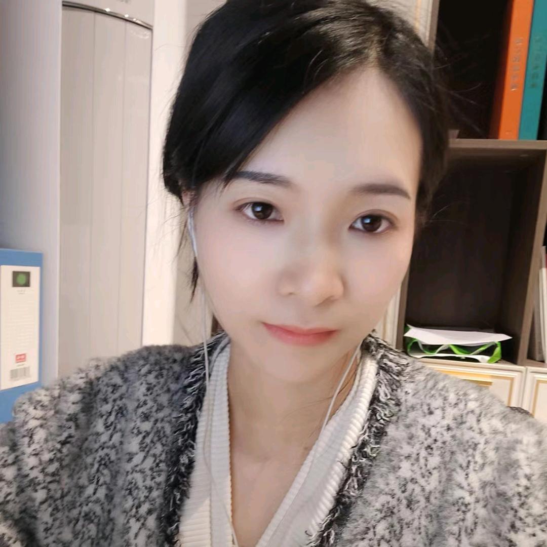 麻阳罗马安尼定制衣柜厂