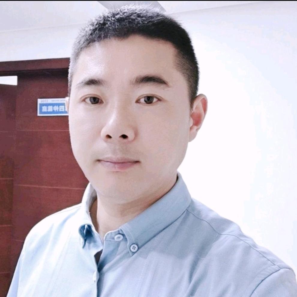 河南工伤通刘老师
