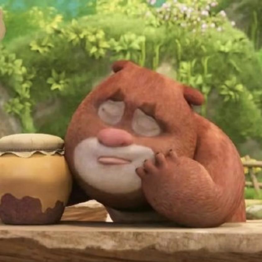 小洋葱