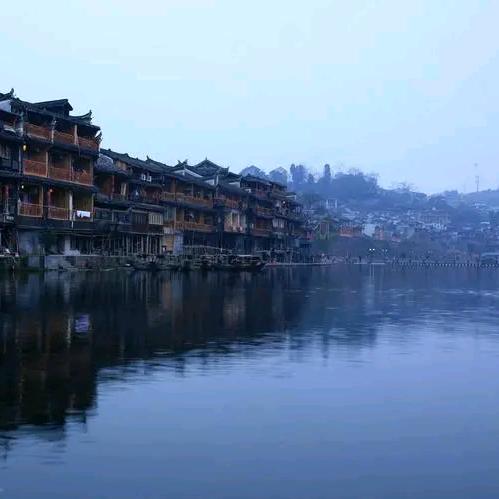 ঞོ明月清风°