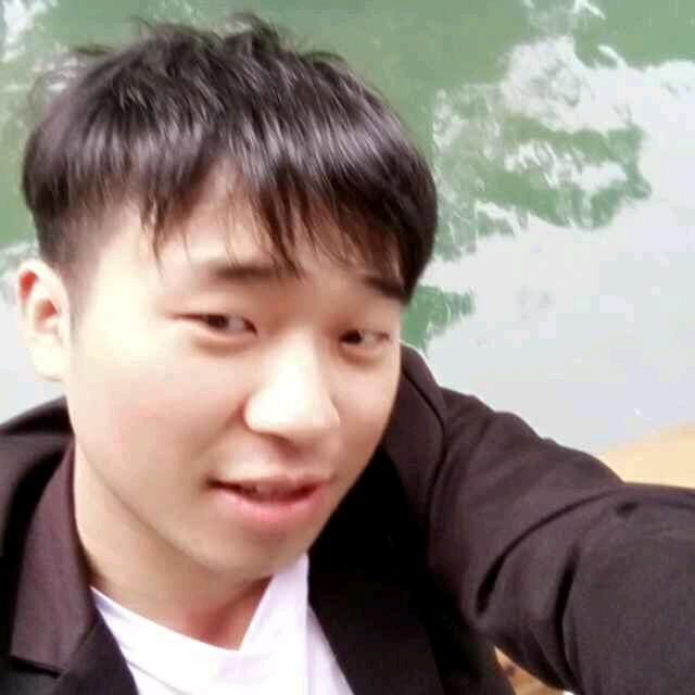 剪映阿斌