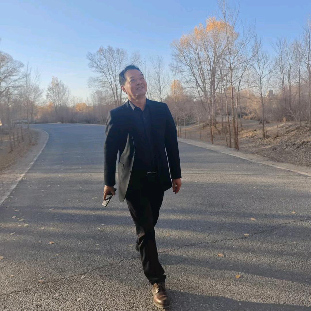 李文锁城（酒泉店）