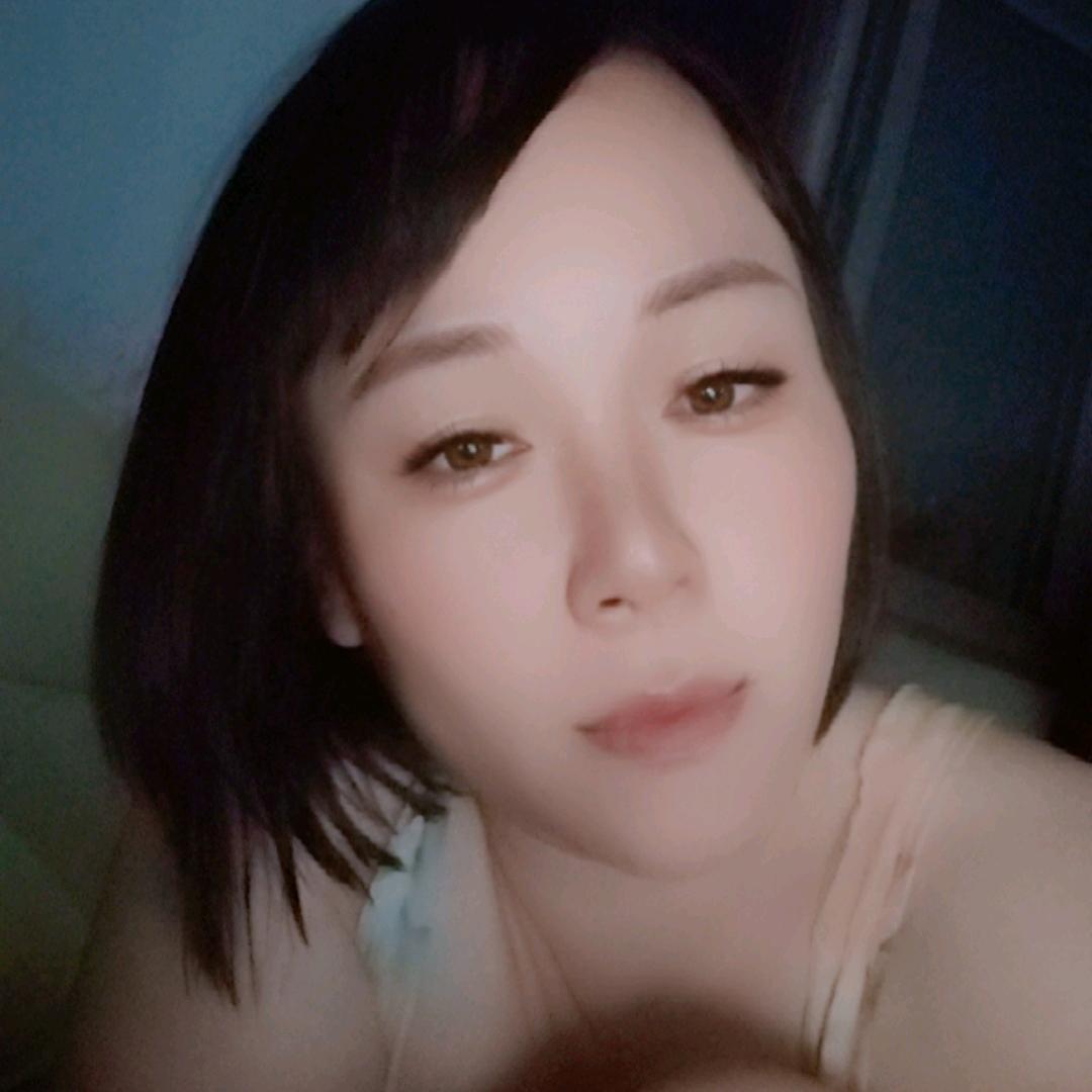 彭大妹