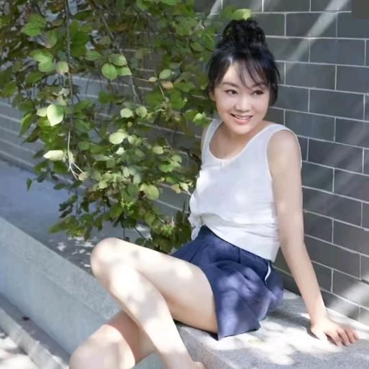 红果