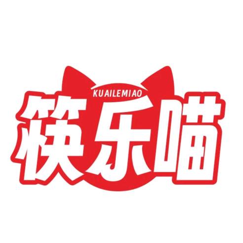 筷乐喵茶含片