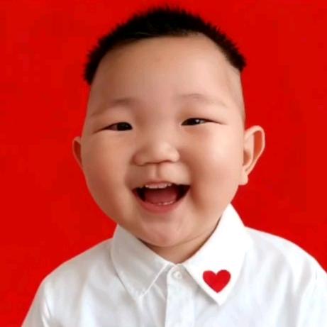 🥀ᮨ້໌掌上明“猪”᭄ཽꦿএ