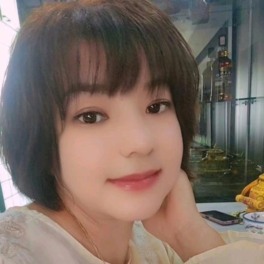 米娜短视频运营