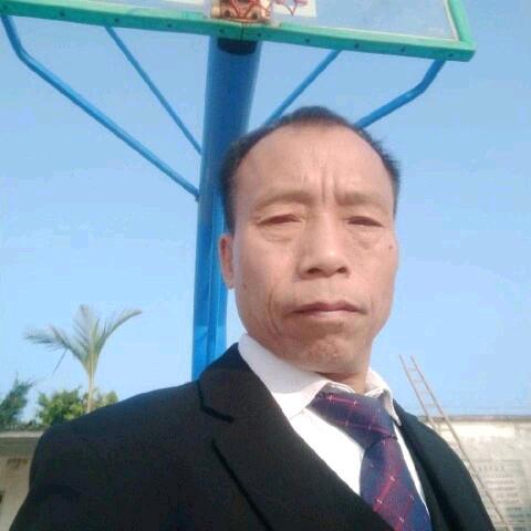 我的快乐就是想你