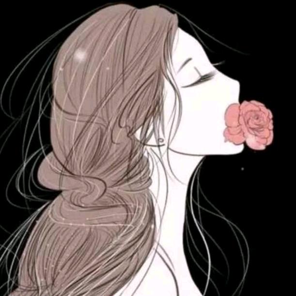 关关难过关关得过