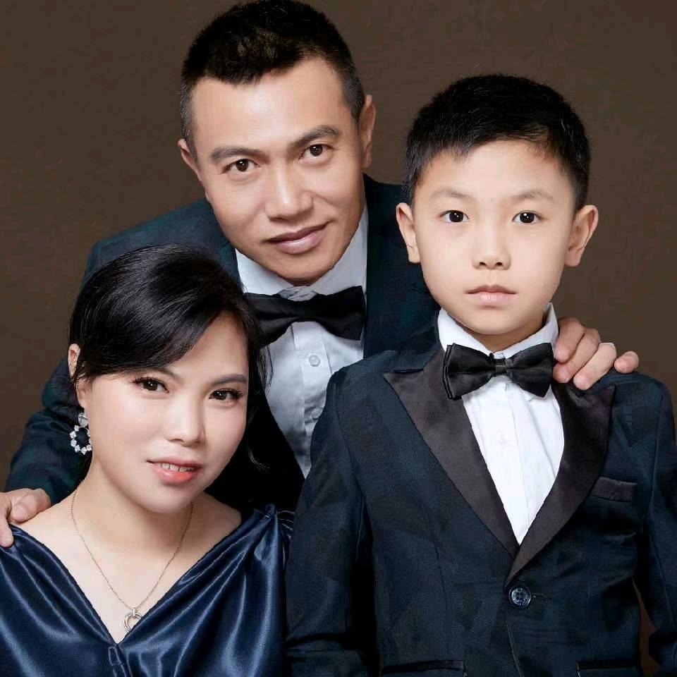 学历教育、特种证书陶老师