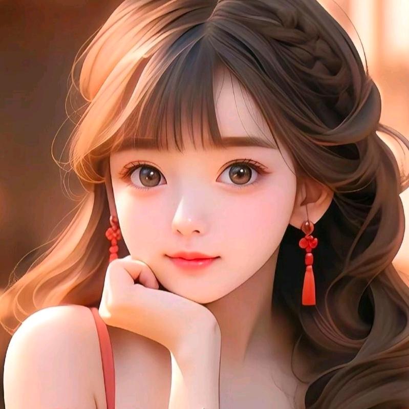 😎妞很拽