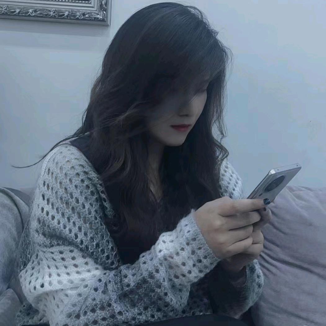 云淡风轻-
