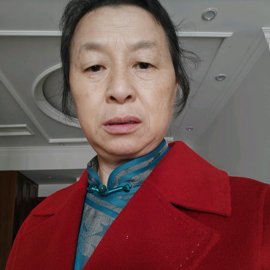 叙州张大姐