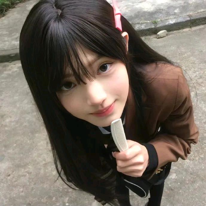 璨璨