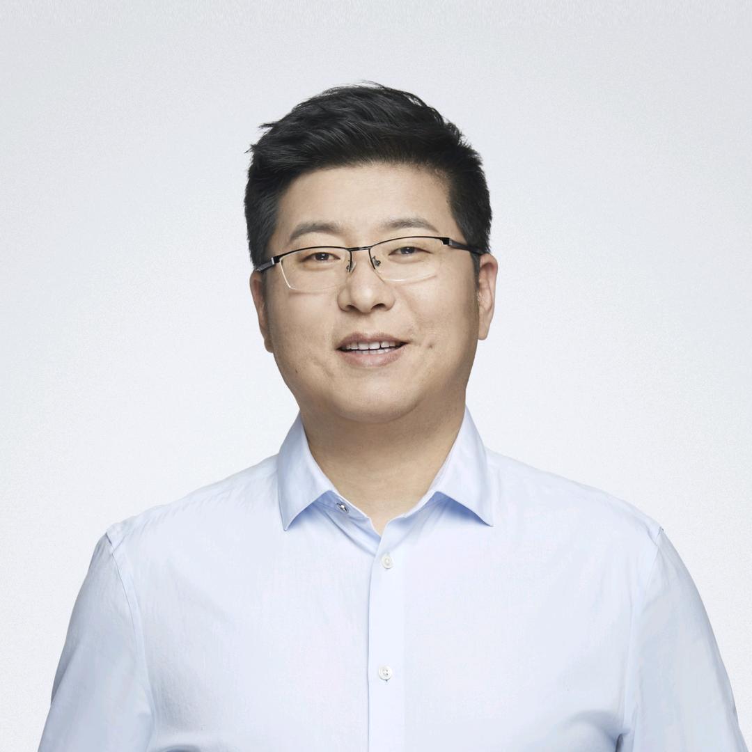 鹏千里教育