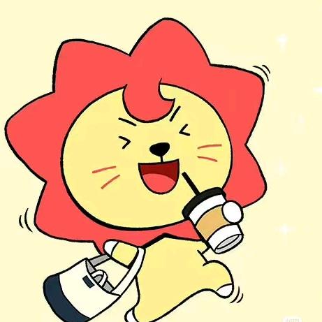 🐹小懒猫